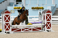 HSM_2186