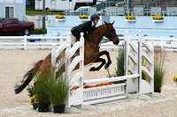 HSM_2188
