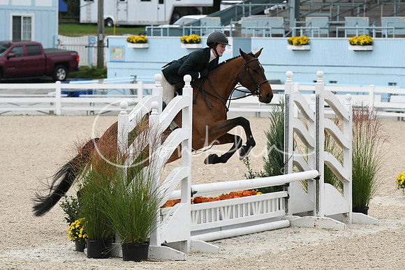 HSM_2188
