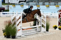 HSM_2189