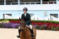 HSM_2190