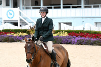 HSM_2191