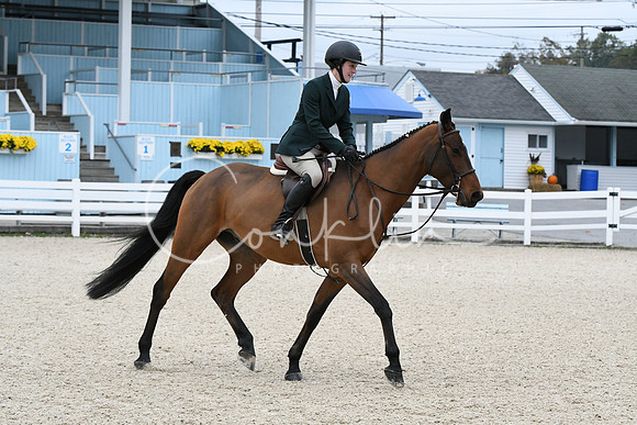 HSM_2260