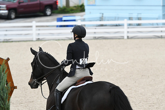 HSM_2218