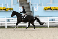HSM_2224