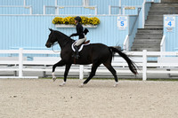 HSM_2226