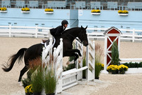 HSM_2227