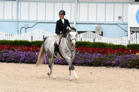 HSM_2197