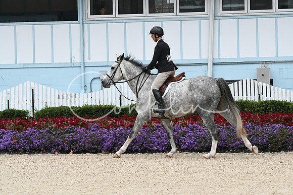HSM_2297