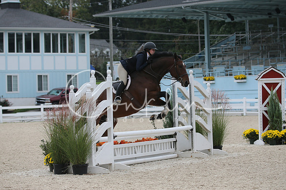 RJC12261