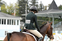 HSM_2406