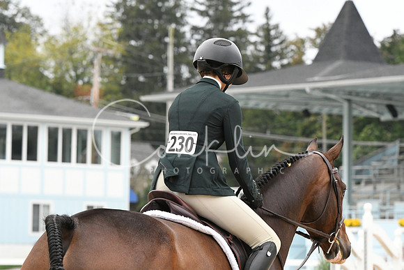 HSM_2406