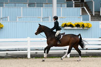 HSM_2418