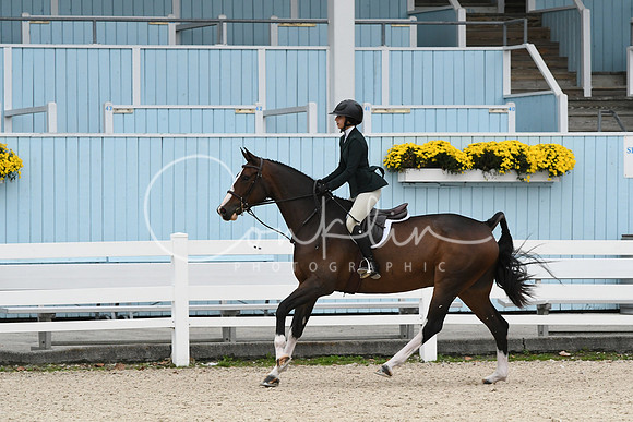 HSM_2418