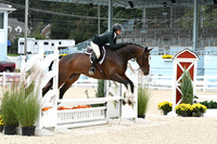 HSM_2421