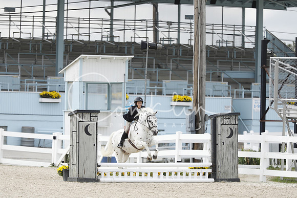 _CM_9362