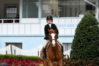 HSM_2853