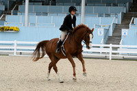 HSM_2856