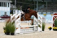 HSM_2859