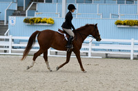 HSM_2862