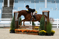 HSM_2871