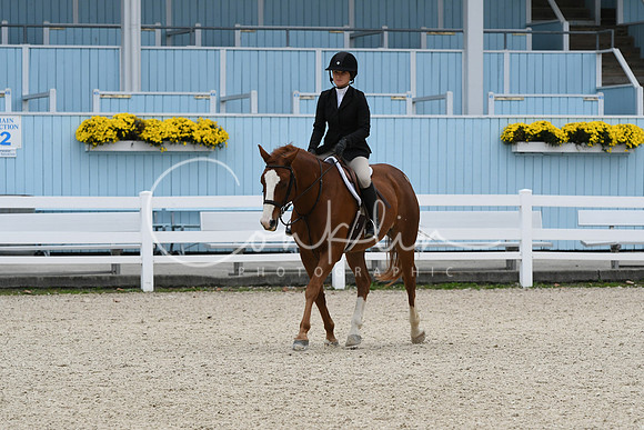 HSM_2886