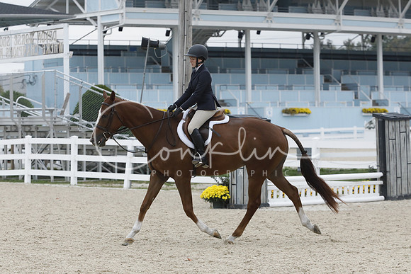 _CM_8243