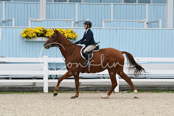 HSM_2524