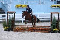 RJC13623