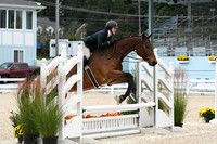 HSM_2441