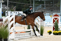 HSM_2442