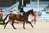 HSM_2444