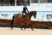 HSM_2448