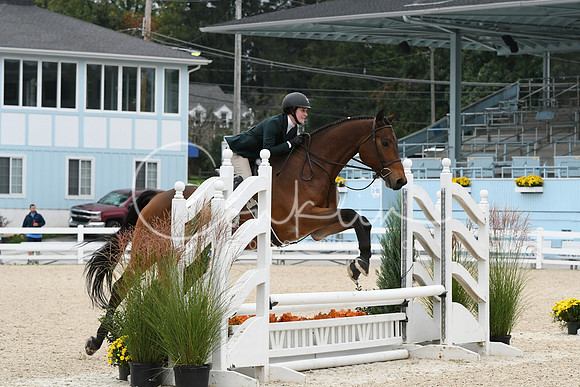 HSM_2624
