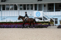 RJC12596