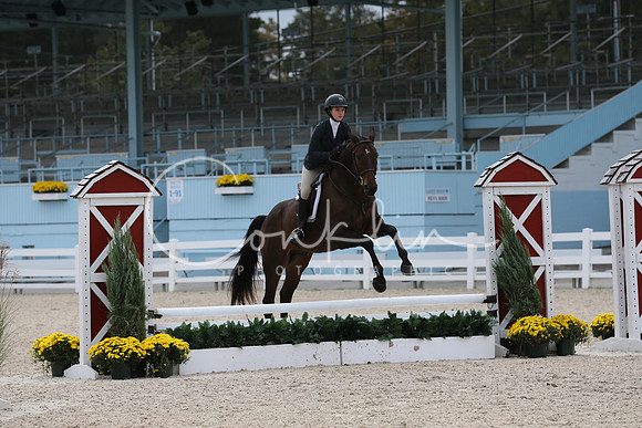 RJC12603