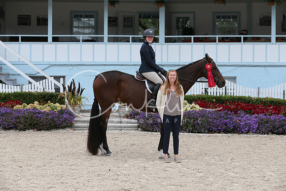 RJC12069
