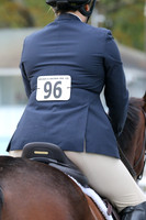RJC12009