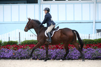 RJC12011
