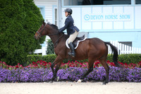 RJC12014