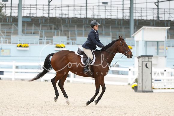 _CM_9024