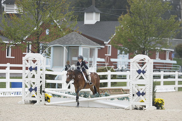 _CM_0637