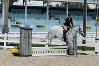 _CM_8208