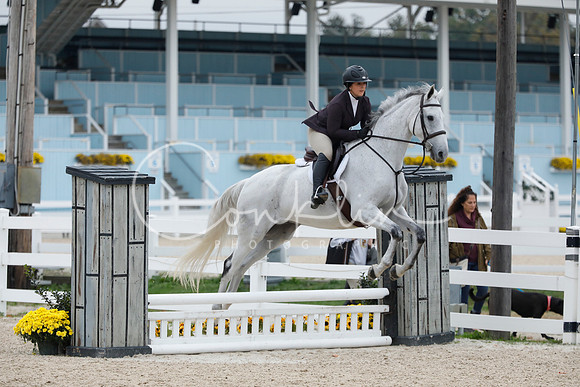 _CM_8435