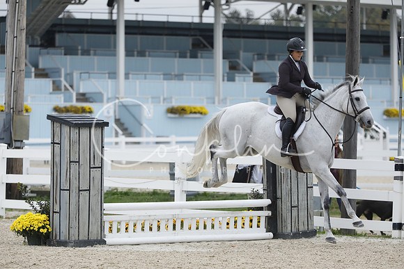 _CM_8436