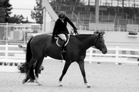 _CM_8150BW