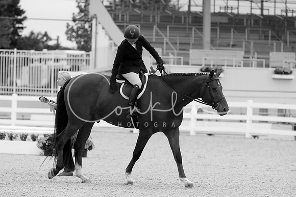 _CM_8150BW