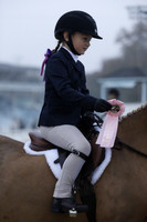 _CM_9887