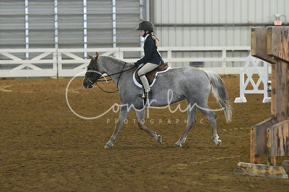 HSM_6029