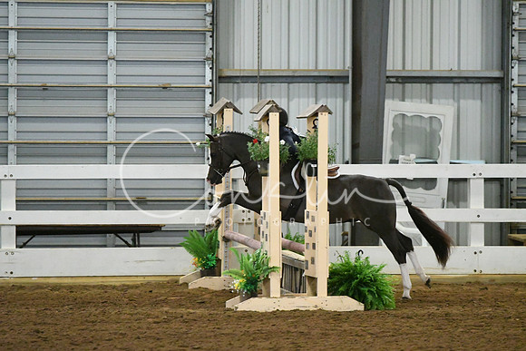 HSM_5129